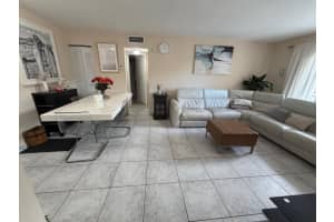 4841 Nw 7th St 308-4, Miami, Fl 33126, Miami