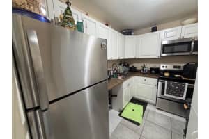 4841 NW 7th 308, Miami, FL 33126, Miami, FL 33126 - MLS#B26000092