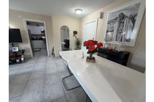 4841 NW 7th 308, Miami, FL 33126, Miami, FL 33126 - MLS#B26000092