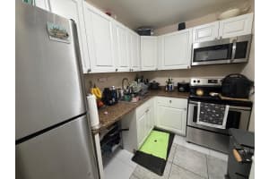 4841 NW 7th 308, Miami, FL 33126, Miami, FL 33126 - MLS#B26000092