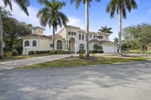 3201 E Stonebrook Circle, Davie, Fl 33330, Davie