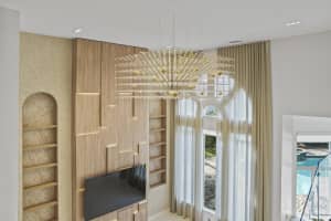 3201 Stonebrook Circle, Davie, FL 33330 - MLS#B26000093