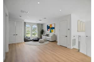 3201 Stonebrook Circle, Davie, FL 33330 - MLS#B26000093