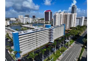 1893 S Ocean Drive 503, Hallandale Beach, Fl 33009, Hallandale Beach