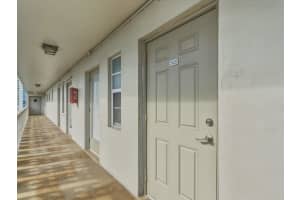 1893 S Ocean 503, Hallandale Beach, FL 33009, Hallandale Beach, FL 33009 - MLS#B26000094