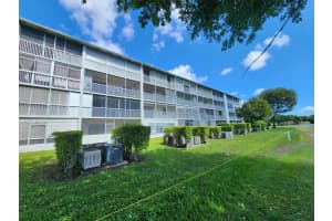 13550 Sw 6th Court 306a, Pembroke Pines, Fl 33027, Pembroke Pines