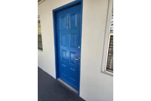 13550 6th Court, Pembroke Pines, FL 33027 - MLS#B26000095