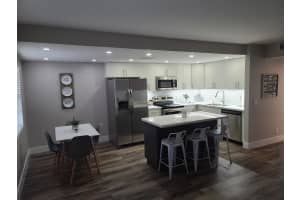 13550 6th Court, Pembroke Pines, FL 33027 - MLS#B26000095