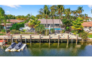 2760 55th Street, Fort Lauderdale, FL 33308 - MLS#B26000096