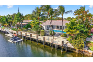 2760 55th Street, Fort Lauderdale, FL 33308 - MLS#B26000096