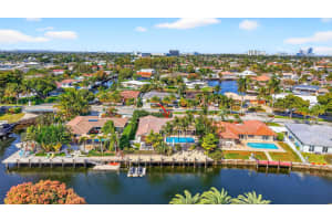 2760 55th Street, Fort Lauderdale, FL 33308 - MLS#B26000096