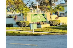 3606 Alder Drive, West Palm Beach, FL 33417 - MLS#B26000098