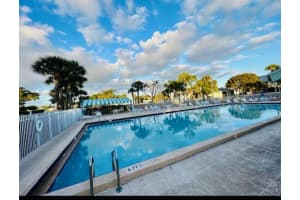 3606 Alder Drive, West Palm Beach, FL 33417 - MLS#B26000098