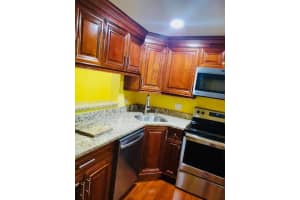 3606 Alder Drive, West Palm Beach, FL 33417 - MLS#B26000098