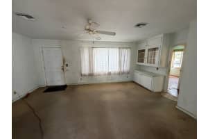 814 36th, West Palm Beach, FL 33407, West Palm Beach, FL 33407 - MLS#B26000100