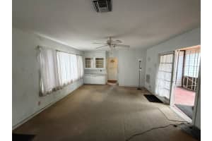 814 36th, West Palm Beach, FL 33407, West Palm Beach, FL 33407 - MLS#B26000100