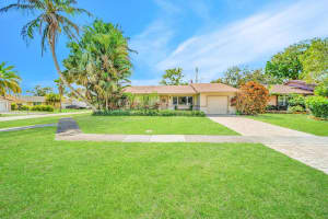 9298 Affirmed, Boca Raton, FL 33496, Boca Raton, FL 33496 - MLS#B26000101