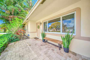 9298 Affirmed, Boca Raton, FL 33496, Boca Raton, FL 33496 - MLS#B26000101