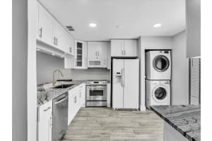 9095 SW 21st D, Boca Raton, FL 33428, Boca Raton, FL 33428 - MLS#B26000102