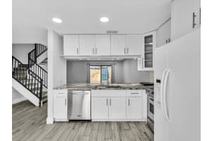 9095 SW 21st D, Boca Raton, FL 33428, Boca Raton, FL 33428 - MLS#B26000102