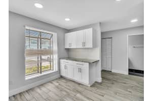 9095 SW 21st D, Boca Raton, FL 33428, Boca Raton, FL 33428 - MLS#B26000102