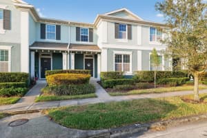 4750 Nathan Hale Boulevard, St. Cloud, Fl 34769, St Cloud