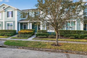 4750 Nathan Hale, St. Cloud, FL 34769, St Cloud, FL 34769 - MLS#B26000103