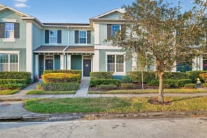 4750 Nathan Hale, St. Cloud, FL 34769, St Cloud, FL 34769 - MLS#B26000103