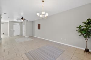 4750 Nathan Hale, St. Cloud, FL 34769, St Cloud, FL 34769 - MLS#B26000103