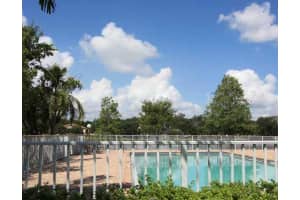 3700 N 56th 1003, Hollywood, FL 33021, Hollywood, FL 33021 - MLS#B26000104