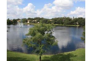 3700 N 56th 1003, Hollywood, FL 33021, Hollywood, FL 33021 - MLS#B26000104