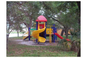 3700 N 56th 1003, Hollywood, FL 33021, Hollywood, FL 33021 - MLS#B26000104