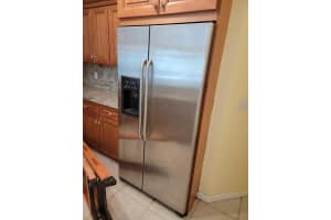 10714 Kasmir Court, Boynton Beach, FL 33437 - MLS#B26000105