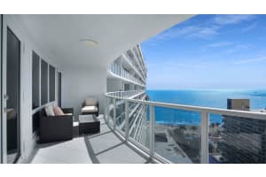 3550 Galt Ocean, Fort Lauderdale, FL 33308, Fort Lauderdale, FL 33308 - MLS#B26000106