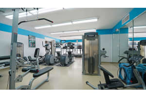 3550 Galt Ocean, Fort Lauderdale, FL 33308, Fort Lauderdale, FL 33308 - MLS#B26000106