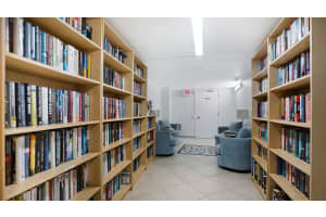 3550 Galt Ocean, Fort Lauderdale, FL 33308, Fort Lauderdale, FL 33308 - MLS#B26000106