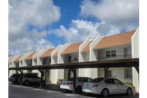 2955 Sw 22nd Avenue 104, Delray Beach, Fl 33445, Delray Beach