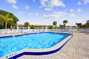 2955 SW 22nd 1030, Delray Beach, FL 33445, Delray Beach, FL 33445 - MLS#B26000107