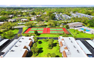 2955 SW 22nd 1030, Delray Beach, FL 33445, Delray Beach, FL 33445 - MLS#B26000107