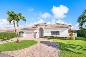 899 S Granada, Boca Raton, FL 33432, Boca Raton, FL 33432 - MLS#B26000108