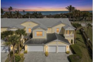 2100 Mariner Bay Boulevard, Fort Pierce, FL 34949 - MLS#B26000109
