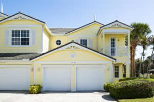 2100 Mariner Bay Boulevard, Fort Pierce, FL 34949 - MLS#B26000109