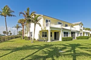 2100 Mariner Bay Boulevard, Fort Pierce, FL 34949 - MLS#B26000109
