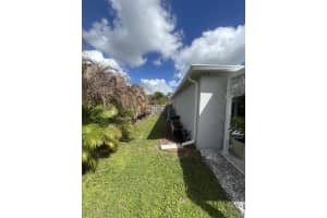 5840 NW Bates, FL 34986, Port Saint Lucie, FL 34986 - MLS#B26000110