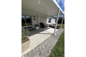 5840 NW Bates, FL 34986, Port Saint Lucie, FL 34986 - MLS#B26000110