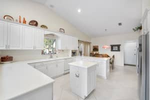 1300 97th Terrace, Coral Springs, FL 33071 - MLS#B26000111