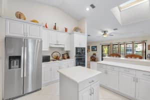 1300 97th Terrace, Coral Springs, FL 33071 - MLS#B26000111