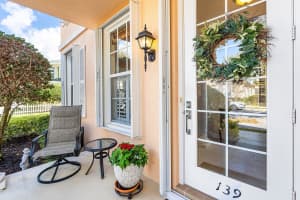 139 Waterford, Jupiter, FL 33458, Jupiter, FL 33458 - MLS#B26000113