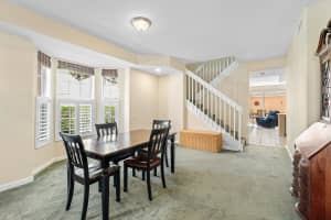 139 Waterford, Jupiter, FL 33458, Jupiter, FL 33458 - MLS#B26000113