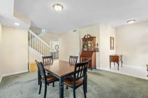 139 Waterford, Jupiter, FL 33458, Jupiter, FL 33458 - MLS#B26000113